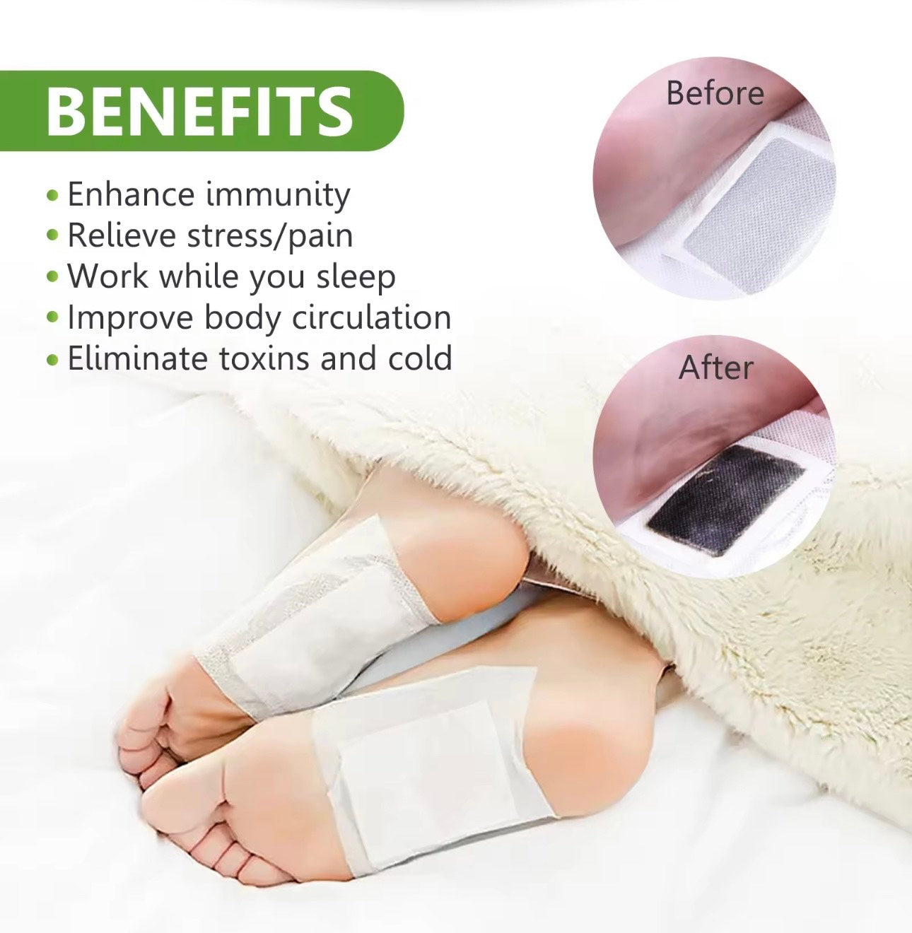 đ đđđđđĄ đđÌđđšđ± đđđŠđđšđź â đđ đđÌđđšđ± đȘđźđą đđšđ§đđđąđšđ§đ§đ đ©đđ§đđđ§đ đŻđšđđ«đ đŹđšđŠđŠđđąđ„