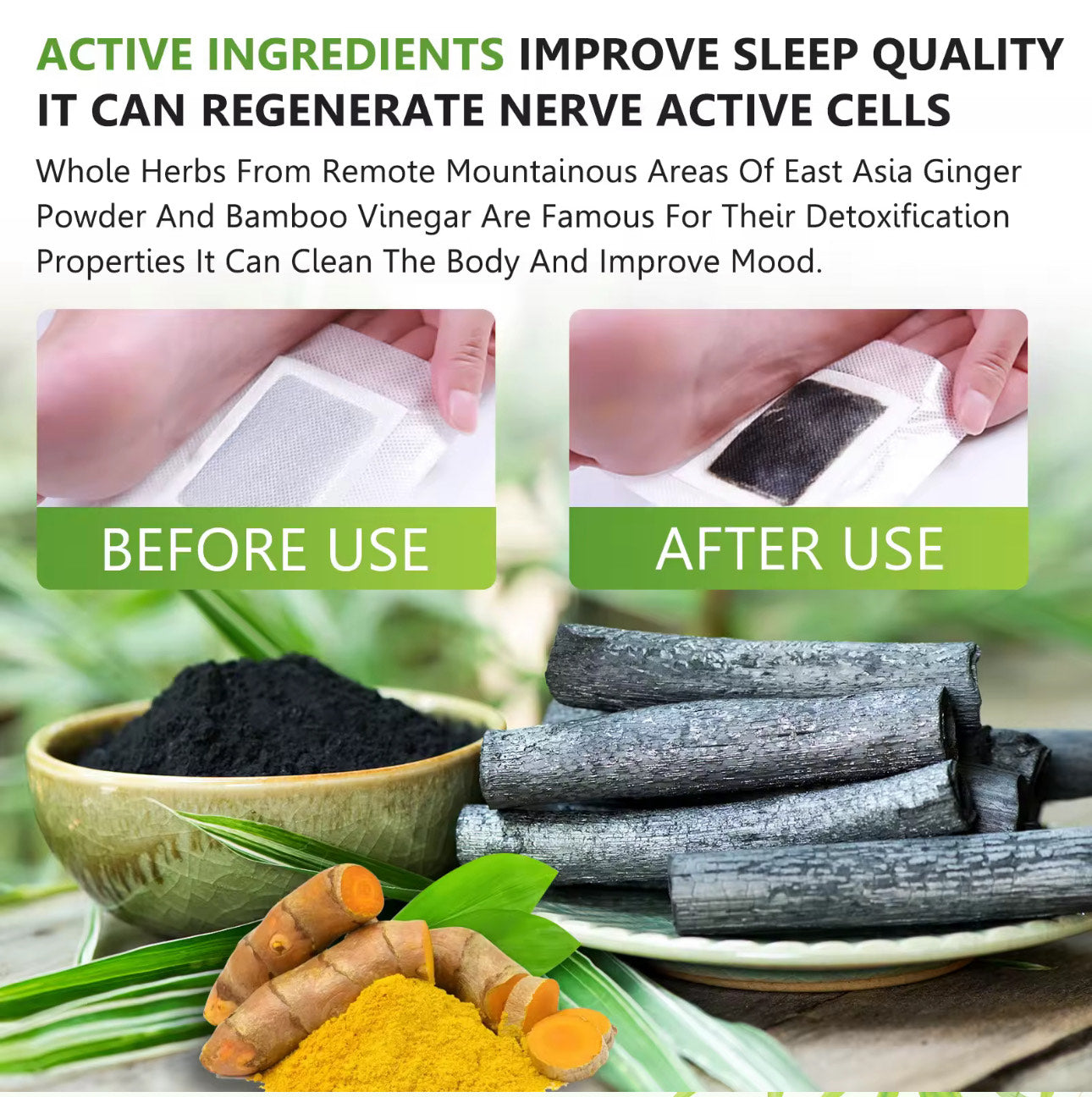 🌙 𝐏𝐚𝐭𝐜𝐡 𝐃𝐞́𝐭𝐨𝐱 𝐁𝐚𝐦𝐛𝐨𝐮 — 𝐋𝐚 𝐝𝐞́𝐭𝐨𝐱 𝐪𝐮𝐢 𝐟𝐨𝐧𝐜𝐭𝐢𝐨𝐧𝐧𝐞 𝐩𝐞𝐧𝐝𝐚𝐧𝐭 𝐯𝐨𝐭𝐫𝐞 𝐬𝐨𝐦𝐦𝐞𝐢𝐥